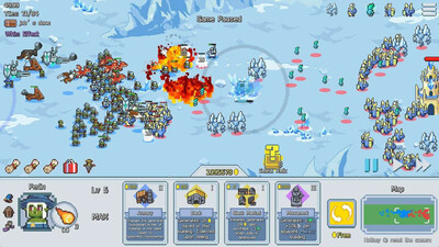 There Are No Orcs - Изображение 2