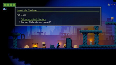 Auridia - Изображение 4