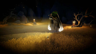 My Little Puppy - Изображение 3