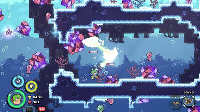 Shelldiver - Изображение 4