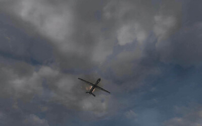 S.T.A.L.K.E.R. Shadow of Chernobyl: Народная Солянка 2016 - Изображение 2