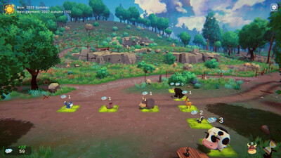 Neuter Master - Изображение 1