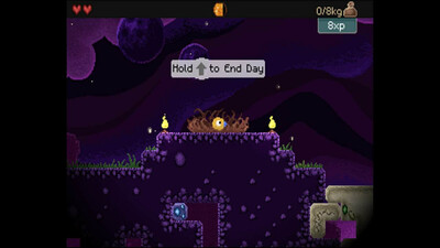 Drill Bird - Изображение 2