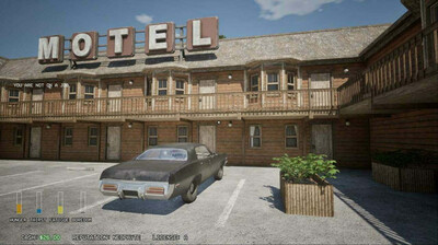 Driving Life - Изображение 4