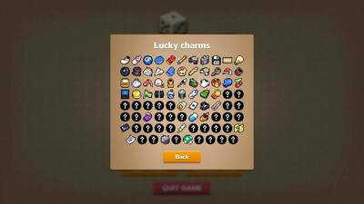 Dice Dice Baby - Изображение 4