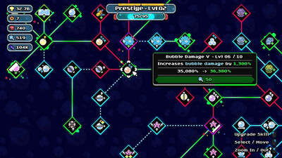 Shelldiver - Изображение 1