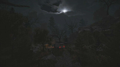 Mara - Изображение 3