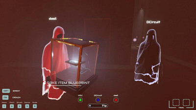 Terrorbytes - Изображение 1