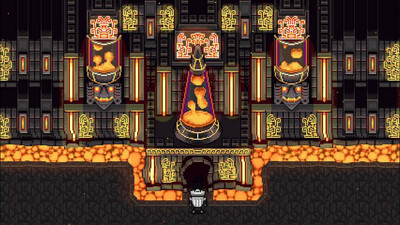 Kingdoms of the Dump - Изображение 1