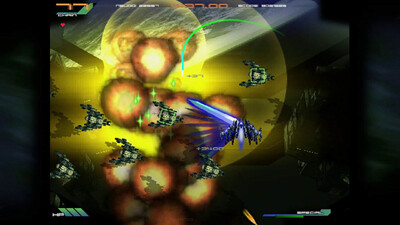 BIRDCAGE - Изображение 1