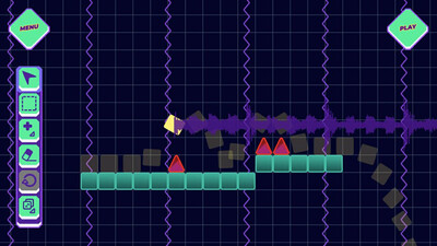 The Impossible Game 2 - Изображение 3