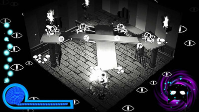 Nekomancer of Nowhere - Изображение 1