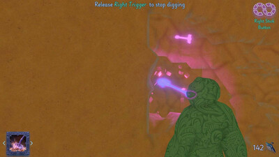 Infinity Islets - Изображение 4