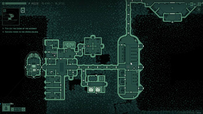 Jitter - Изображение 4