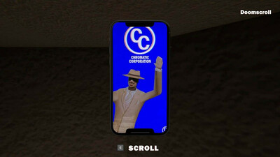 The Salesman - Изображение 4