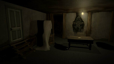 Devestor - Изображение 4