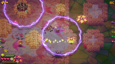 Morsels - Изображение 1