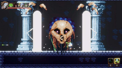 Slime Changer - Изображение 3