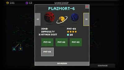 Kickback Clicker - Изображение 1