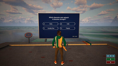 Not Sure About That - Изображение 3