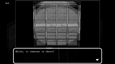 House of the Vigil - Изображение 4