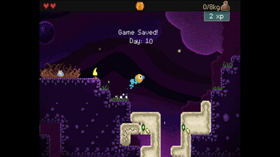 Drill Bird - Изображение 1