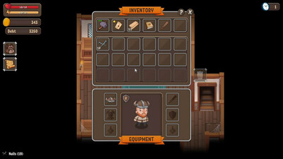 Brew or Die - Изображение 1