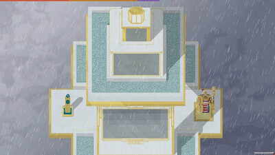 Therefore - Изображение 4