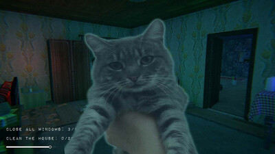 No, I'm not a Femboy - Изображение 1