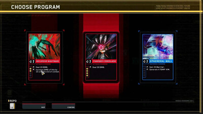 Into The Grid - Изображение 4