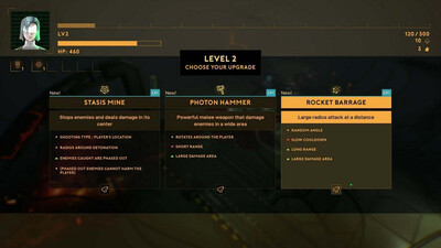 Let Them Come: Onslaught - Изображение 1