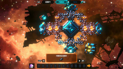 Eventide Matter - Изображение 4