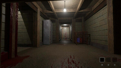 The Sushi House - Изображение 2