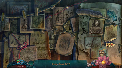 Reflections of Life: A Shattered Heart - Collector's Edition - Изображение 4