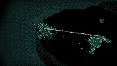 Jitter - Изображение 1