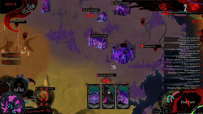 Divine's Howl - Изображение 2