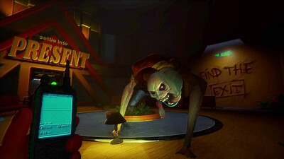 Storebound - Изображение 2