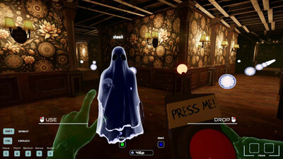 Terrorbytes - Изображение 4