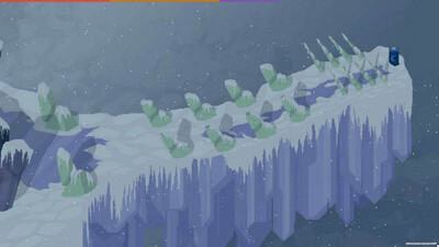 Therefore - Изображение 2