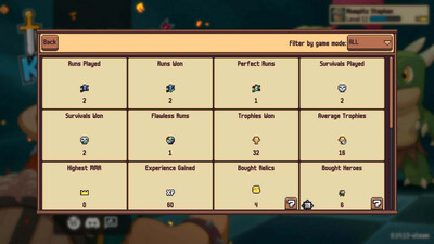 Tiny Auto Knights - Изображение 2