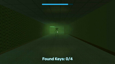 No, I'm not a Femboy - Изображение 2