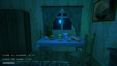 No, I'm not a Femboy - Изображение 3