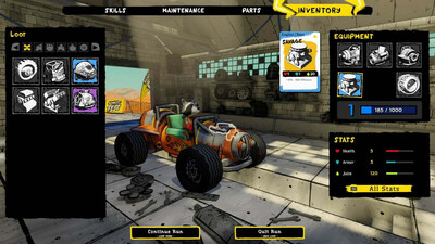 SCHROTT - Изображение 4