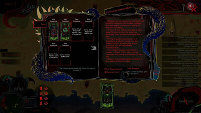 Divine's Howl - Изображение 1