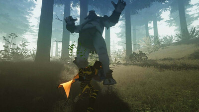 Dungeons & Kingdoms - Изображение 3