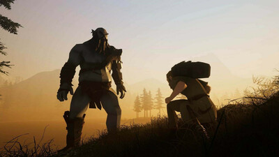 Dungeons & Kingdoms - Изображение 2