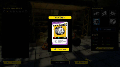 SCHROTT - Изображение 1