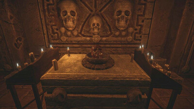 Mara - Изображение 2