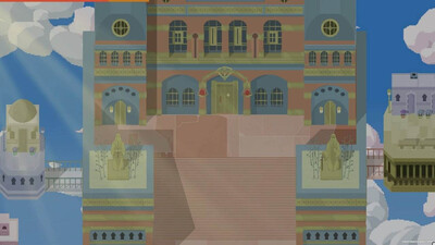 Therefore - Изображение 1