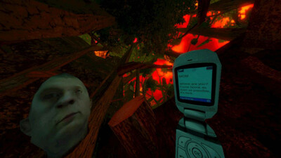 Violent Horror Stories 2 - Изображение 2